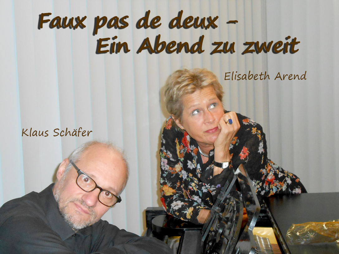 faux-pas-de-deux-kabarett-abend-mit-elisabeth-arend-und-klaus